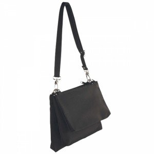 Bolsa à Tiracolo Personalizada-92480