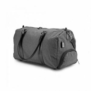 Bolsa de Viagem Poliéster Personalizado -14360