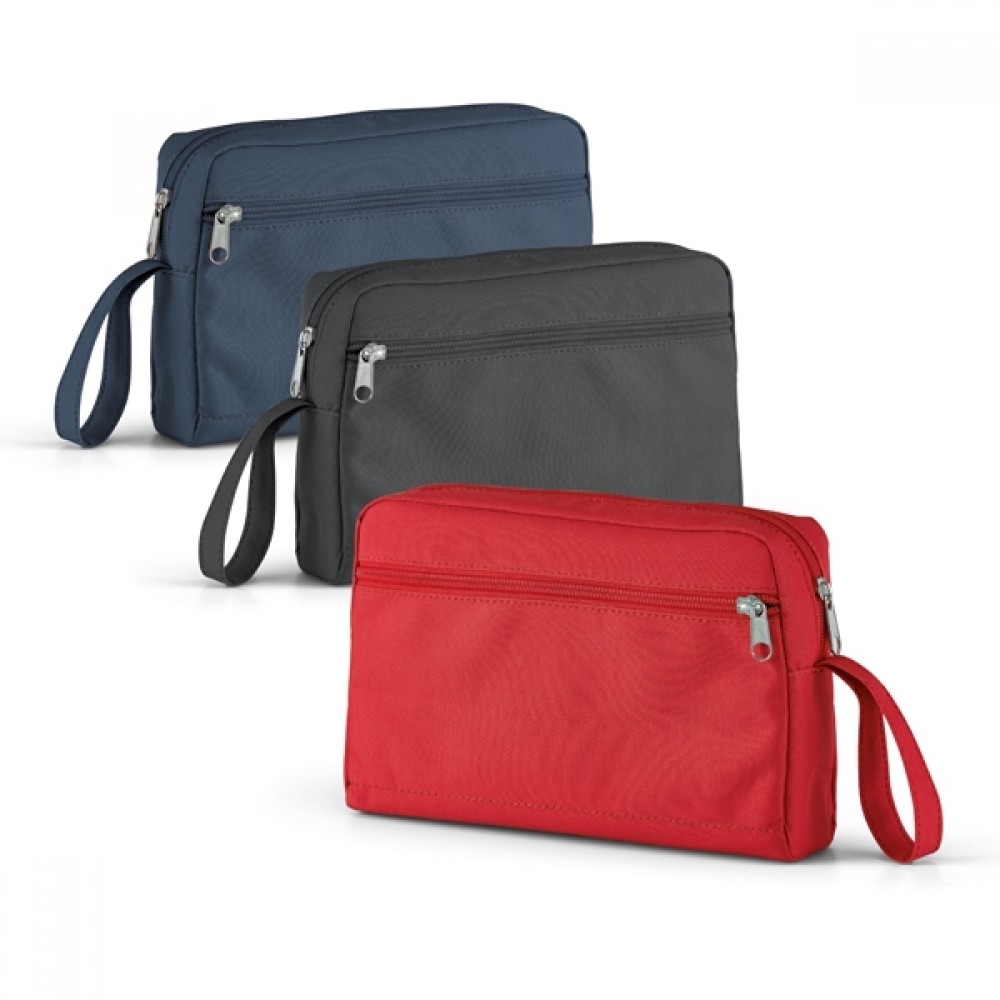 Bolsa Personalizada-92723