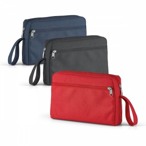 Bolsa Personalizada-92723