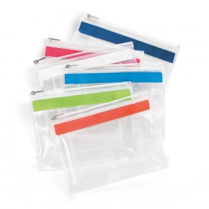 Bolsa de higiene pessoal Personalizada-92737