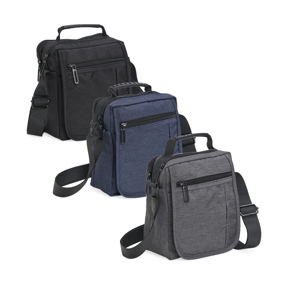 Bolsa de ombro-12095