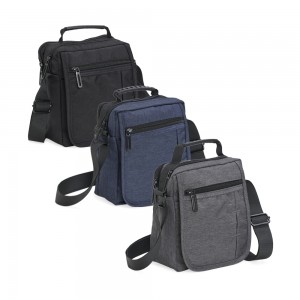 Bolsa de ombro-12095