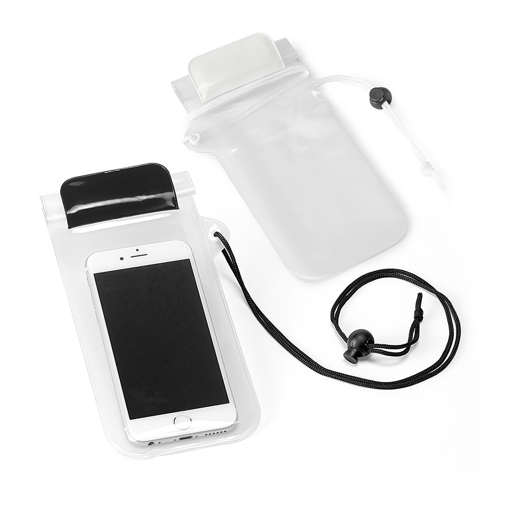 Bolsa p/ celular Personalizado-98266