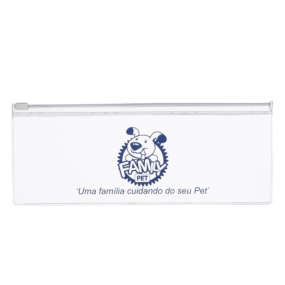 Bolsa para máscara-PB0124