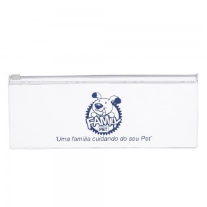 Bolsa para máscara-PB0124