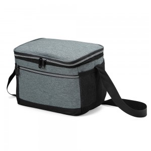 Bolsa térmica 10 litros-04628