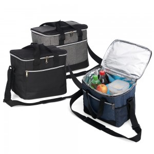 Bolsa térmica 18 litros-18604