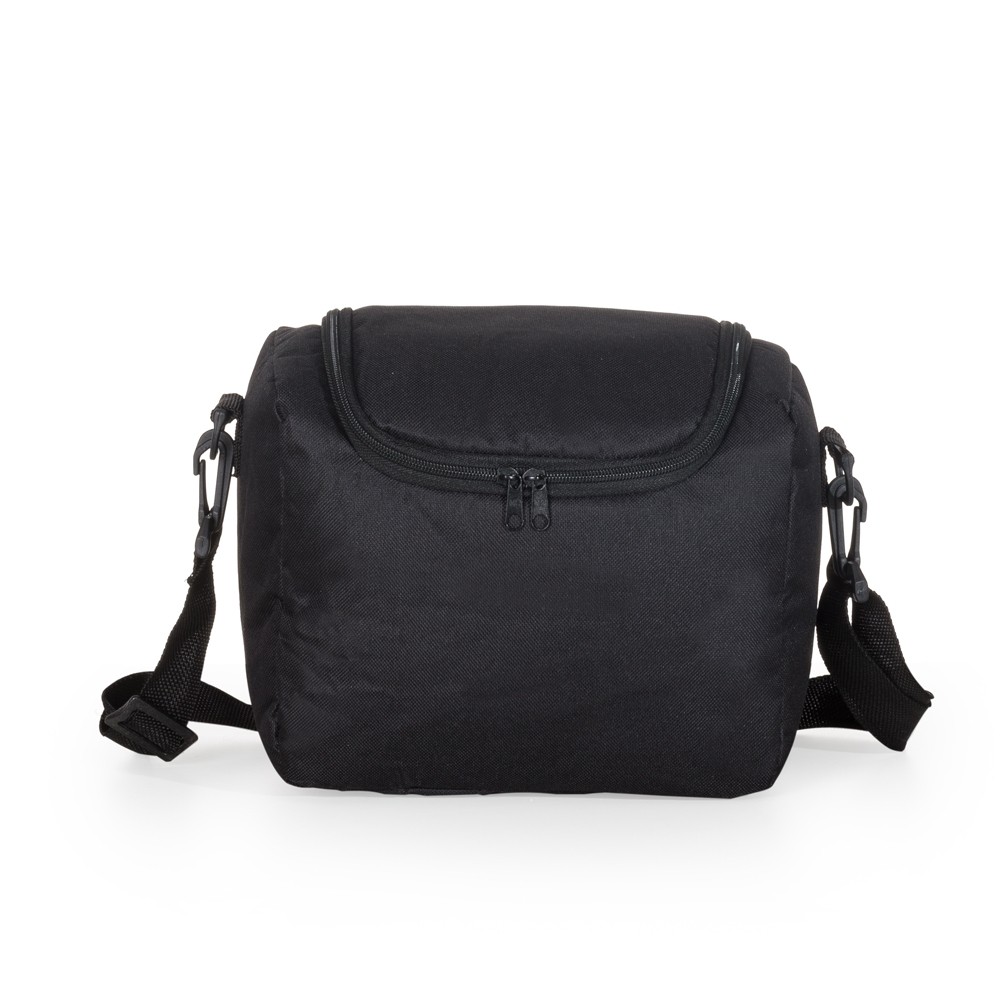 Bolsa térmica 7,8 Litros Personalizada-13805