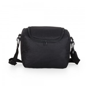 Bolsa térmica 7,8 Litros Personalizada-13805