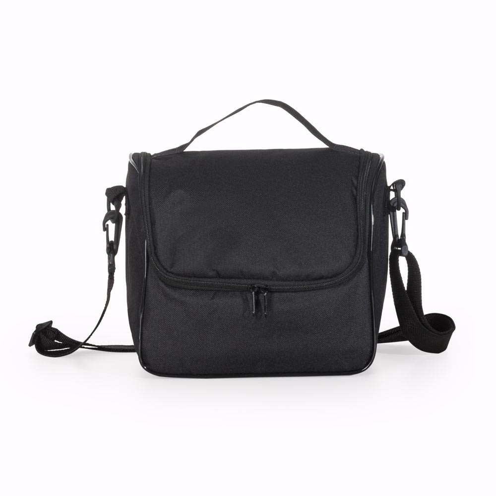 Bolsa térmica 8,5 Litros para Brinde Personalizado-13798