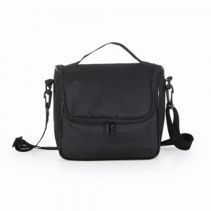 Bolsa térmica 8,5 Litros para Brinde Personalizado-13798