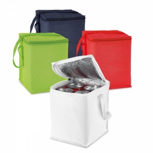 Bolsa térmica de 4 Litros Personalizado-98411