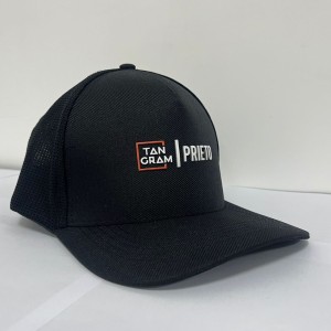 Boné Personalizado-BON01