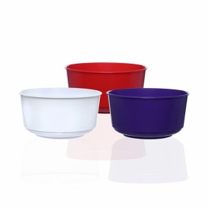 Bowl 350ml Personalizado-BOWL350