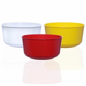 Bowl 750ml Personalizado-BOWL750
