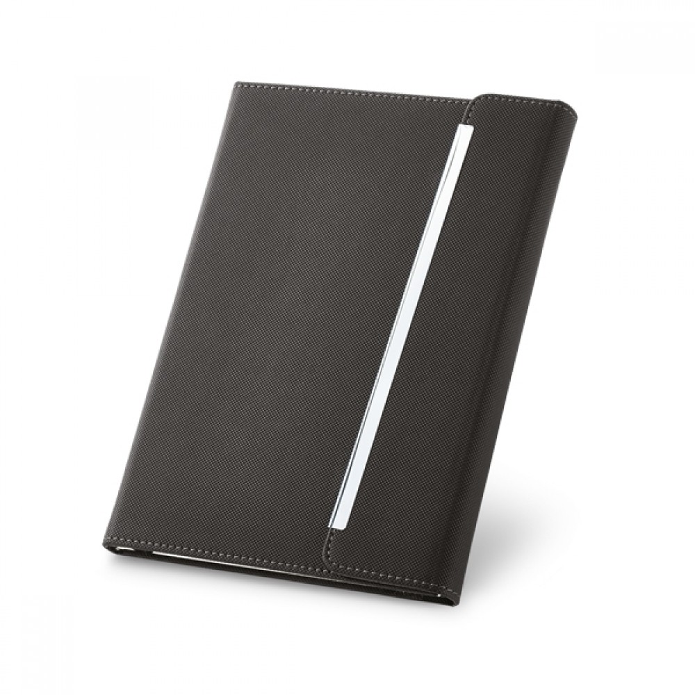 Caderno Capa Dura Personalizado-93724
