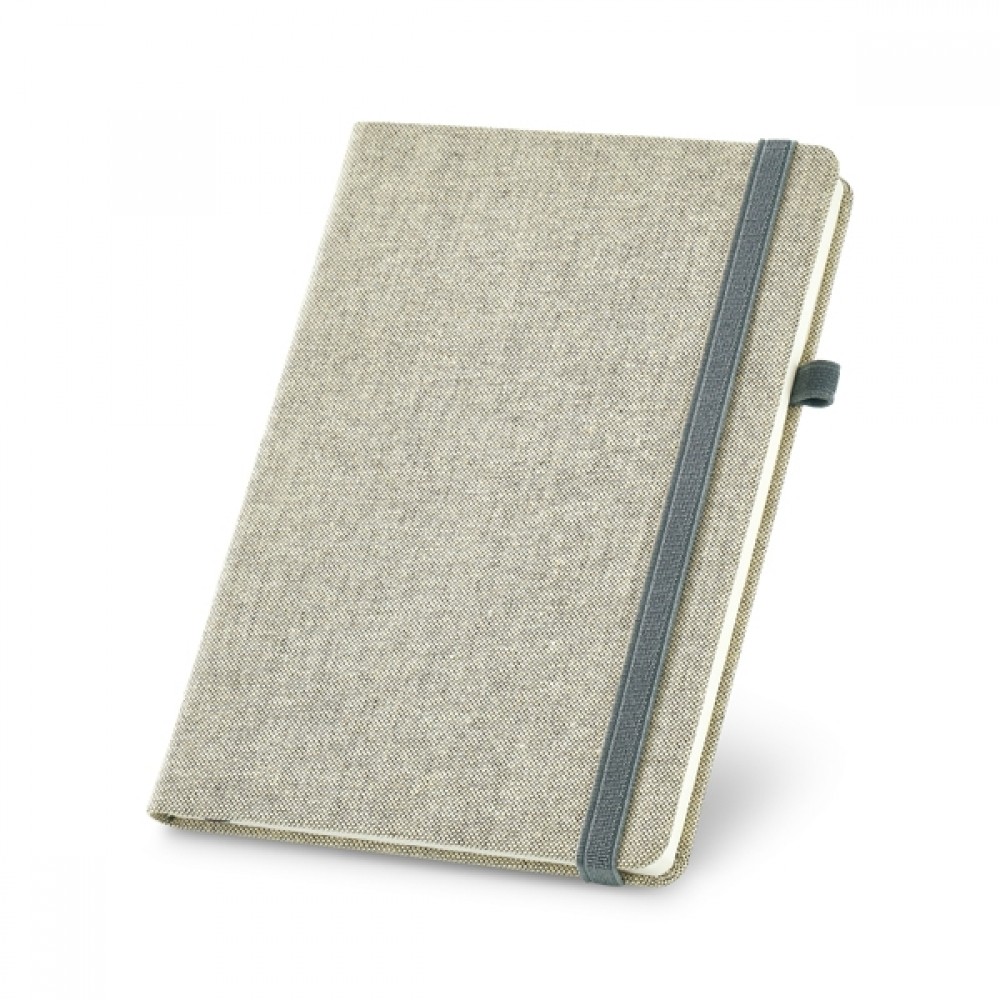 Caderno Capa Dura Personalizado -93725