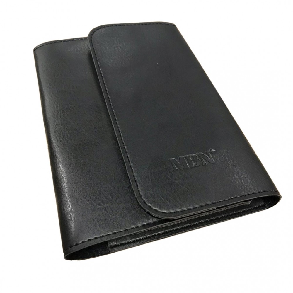 CADERNO PERSONALIZADO-CPER01