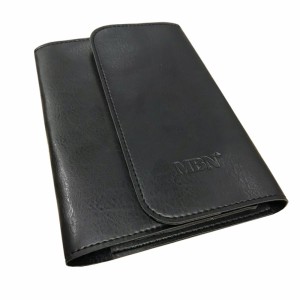 CADERNO PERSONALIZADO-CPER01