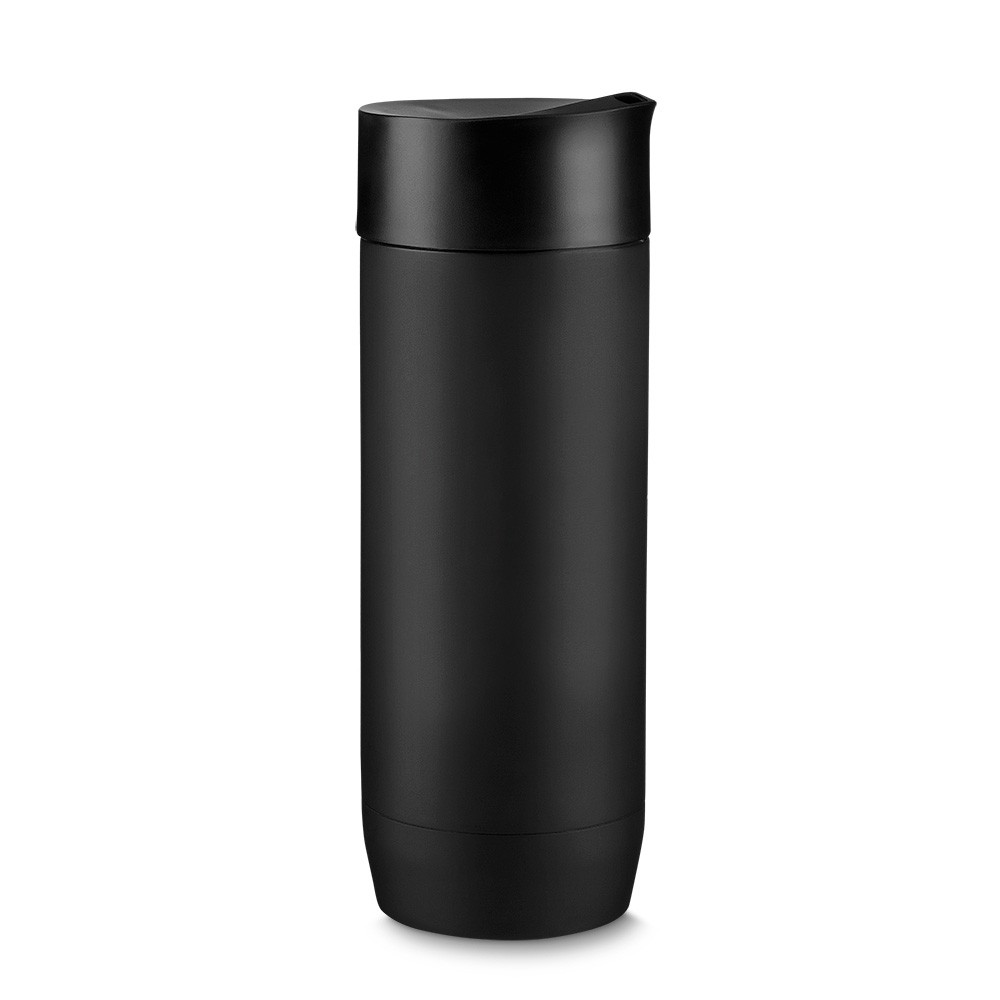 CANECA INOX-CA9000