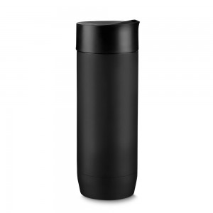 CANECA INOX-CA9000