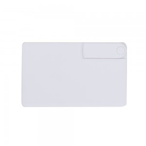 Carcaça Giratória para Pen Card-13288