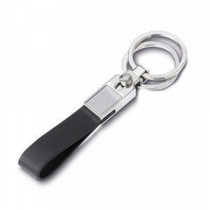 Chaveiro-CH0510