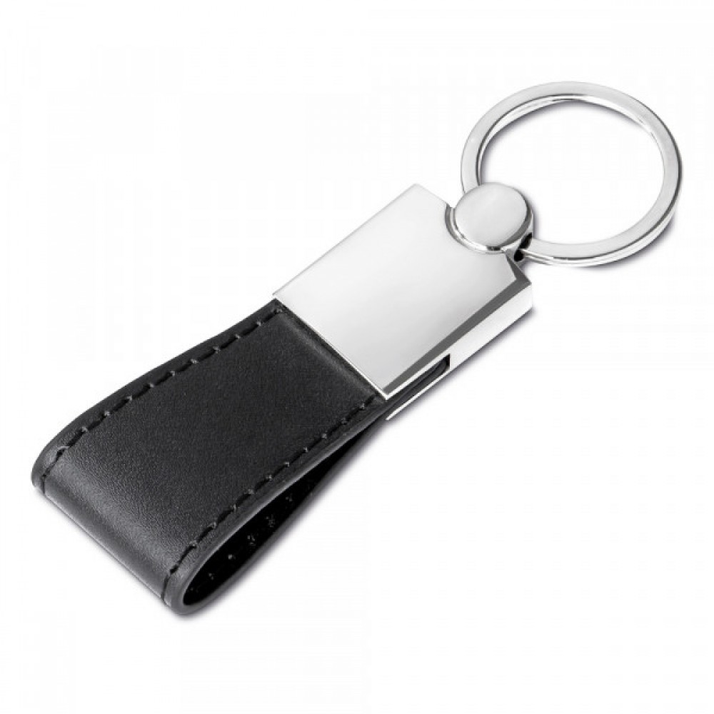 Chaveiro Personalizado-CH0685