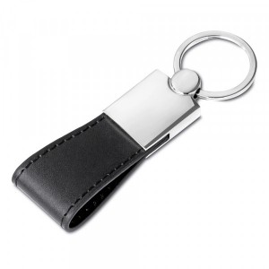 Chaveiro Personalizado-CH0685