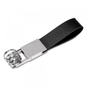 Chaveiro Personalizado-14191