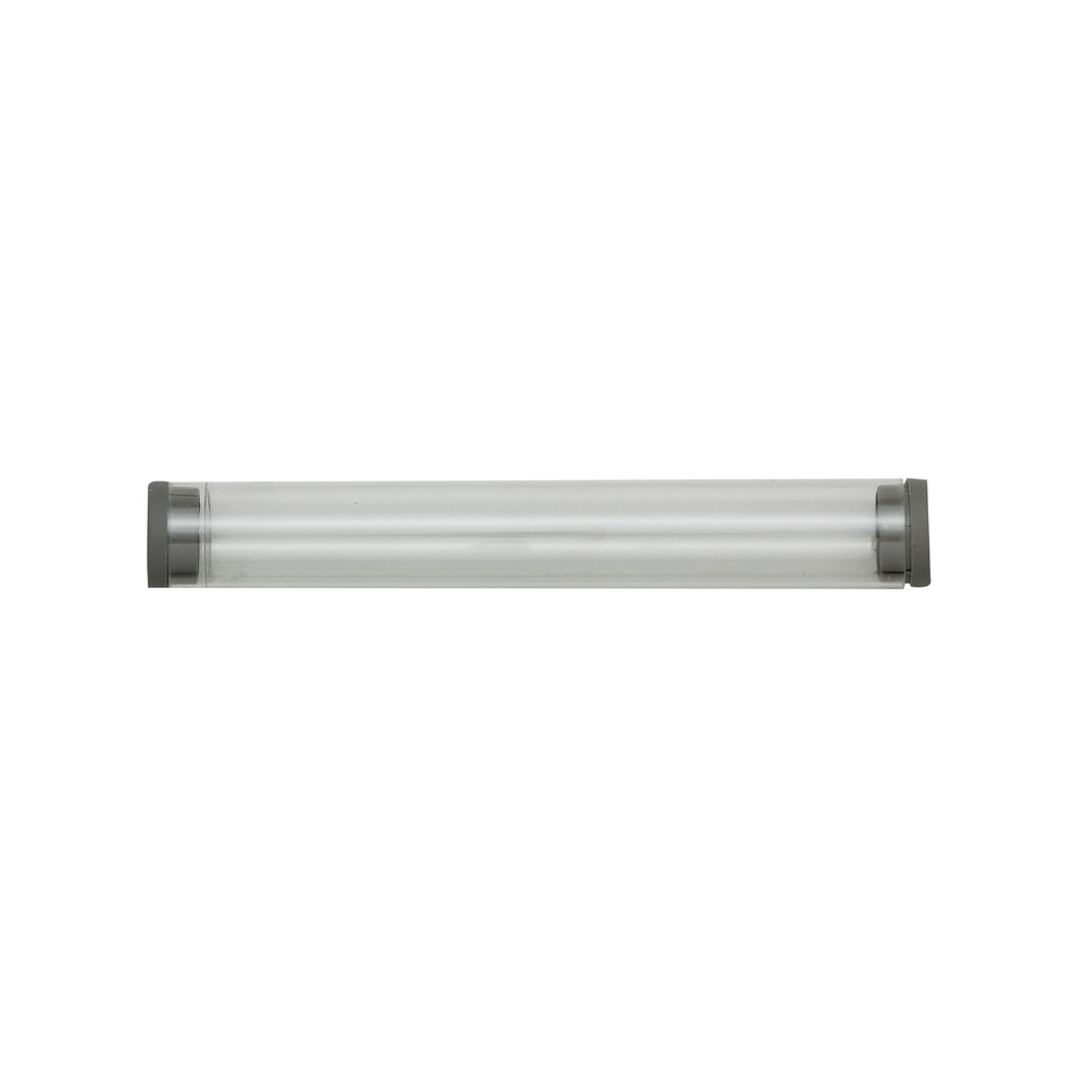 Tubo de Acrílico-CL62