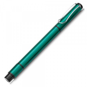 Caneta Personalizada-CM0200