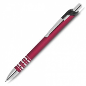 Caneta Personalizada-CM0310