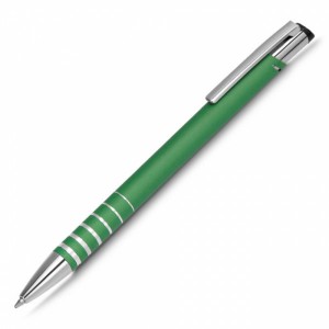 Caneta Personalizada-CM1028