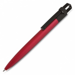 Caneta Personalizada-CM1067