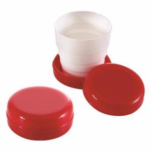 COPO RETRÁTIL 150ML-PB-CPRT