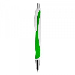 Caneta Personalizada-CS1098A