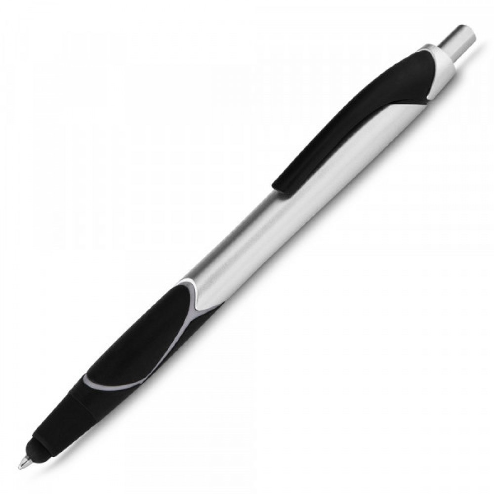 Caneta Personalizada -CS1092T