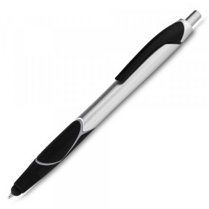 Caneta Personalizada -CS1092T