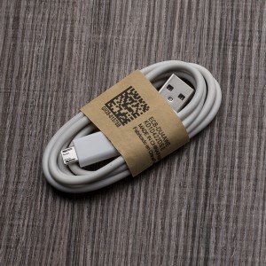 Cabo de Dados USB-2003
