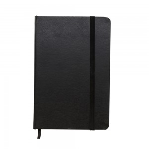 Caderneta Tipo Moleskine Personalizada-12974