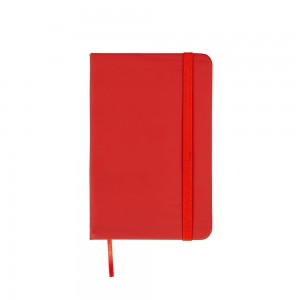 Caderneta Tipo Moleskine Personalizado-03009