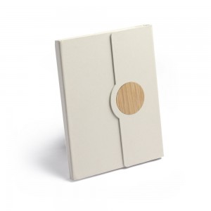 Caderno-CAD410