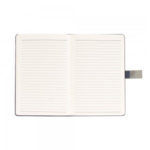 Caderno-CAD280