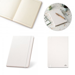 Caderno A5-93577