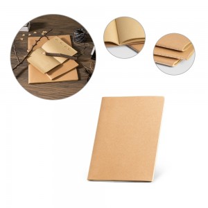 Caderno A5 Personalizado-93273