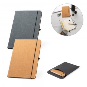 Caderno A5 Personalizado-93087