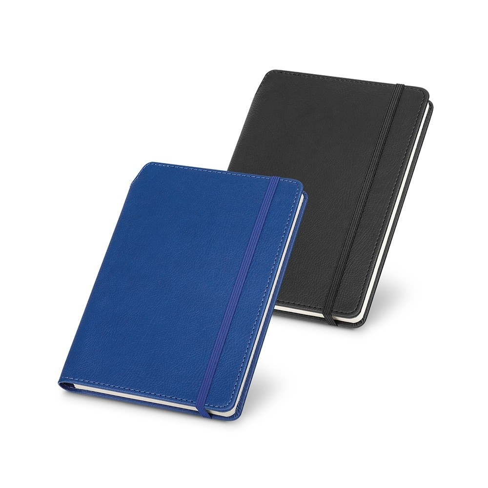 Caderno Capa Dura Personalizado-93799