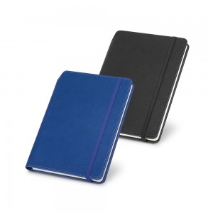 Caderno Capa Dura Personalizado-93799